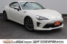 toyota 86 2019 -TOYOTA--86 4BA-ZN6--ZN6-102104---TOYOTA--86 4BA-ZN6--ZN6-102104-