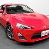 toyota 86 2012 quick_quick_DBA-ZN6_ZN6-012683 image 14