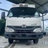 hino dutro 2019 GOO_NET_EXCHANGE_0401987A30240716W001 image 13