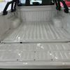 toyota hilux 2023 CFJ1306601 image 13