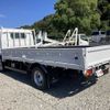 mitsubishi-fuso canter 2005 CFJ1793827 image 8