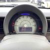 suzuki alto-lapin 2020 CFJ1644820 image 7