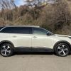 peugeot 5008 2020 -PEUGEOT--Peugeot 5008 LDA-P87AH01--VF3MJEHZRKS382857---PEUGEOT--Peugeot 5008 LDA-P87AH01--VF3MJEHZRKS382857- image 4