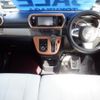 daihatsu boon 2019 -DAIHATSU--Boon M700S--0019645---DAIHATSU--Boon M700S--0019645- image 23