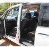 nissan serena 2015 quick_quick_DAA-HFC26_HFC26-276922 image 3