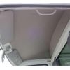 daihatsu hijet-truck 2013 -DAIHATSU--Hijet Truck S201C--0002390---DAIHATSU--Hijet Truck S201C--0002390- image 15
