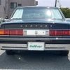 toyota century 2007 -TOYOTA--Century DBA-GZG50--GZG50-0008073---TOYOTA--Century DBA-GZG50--GZG50-0008073- image 15