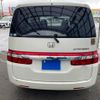 honda stepwagon 2008 -HONDA--Stepwgn DBA-RG1--RG1-1335544---HONDA--Stepwgn DBA-RG1--RG1-1335544- image 5