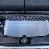 suzuki wagon-r 2025 CARSENSOR_JP_AU6343336304 image 35