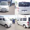 toyota townace-van 2014 quick_quick_DBF-S402M_S402M-0050181 image 9