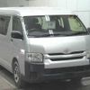 toyota hiace-wagon 2015 -TOYOTA--Hiace Wagon TRH219W--0022462---TOYOTA--Hiace Wagon TRH219W--0022462- image 1