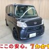 daihatsu tanto 2015 -DAIHATSU--Tanto DBA-LA600S--LA600S-0329020---DAIHATSU--Tanto DBA-LA600S--LA600S-0329020- image 1