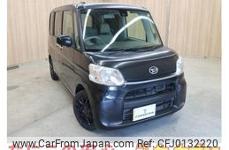 daihatsu tanto 2015 -DAIHATSU--Tanto DBA-LA600S--LA600S-0329020---DAIHATSU--Tanto DBA-LA600S--LA600S-0329020-