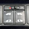 honda stepwagon 2014 -HONDA--Stepwgn DBA-RK5--RK5-1404515---HONDA--Stepwgn DBA-RK5--RK5-1404515- image 6