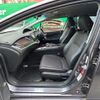 honda jade 2016 CFJ1535418 image 13
