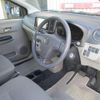 daihatsu mira-e-s 2014 quick_quick_DBA-LA300S_LA300S-1236434 image 9