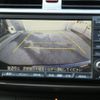 honda airwave 2008 -HONDA--Airwave GJ1--1301293---HONDA--Airwave GJ1--1301293- image 23