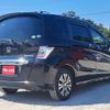 honda freed-hybrid 2012 quick_quick_GP3_GP3-1015245 image 14