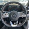 mercedes-benz a-class 2021 -MERCEDES-BENZ--Benz A Class 5BA-177147M--W1K1771472J333958---MERCEDES-BENZ--Benz A Class 5BA-177147M--W1K1771472J333958- image 9