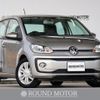 volkswagen up 2018 quick_quick_DBA-AACHY_WVWZZZAAZJD177138 image 1