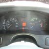 mitsubishi-fuso super-great 2000 -MITSUBISHI 【名変中 】--Super Great FY50MNY--NY520026---MITSUBISHI 【名変中 】--Super Great FY50MNY--NY520026- image 16