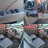 suzuki alto 2013 quick_quick_DBA-HA35S_HA35S-156513 image 6