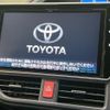 toyota voxy 2019 quick_quick_ZWR80W_ZWR80-0390895 image 3