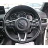 mazda cx-8 2021 -MAZDA--CX-8 3DA-KG2P--KG2P-350700---MAZDA--CX-8 3DA-KG2P--KG2P-350700- image 16