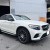 mercedes-benz amg 2019 -MERCEDES-BENZ--AMG CBA-253364--WDC2533642F624200---MERCEDES-BENZ--AMG CBA-253364--WDC2533642F624200- image 2