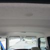 daihatsu tanto 2008 -DAIHATSU--Tanto L385S--0017217---DAIHATSU--Tanto L385S--0017217- image 13