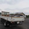 mitsubishi-fuso canter 2016 504749-RAOID:13550 image 10