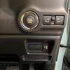 suzuki spacia 2025 GOO_JP_700030339530250531001 image 13