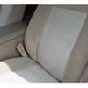 ford explorer-sport-trac 2008 CFJ1696853 image 24