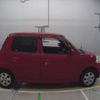 daihatsu esse 2008 -DAIHATSU--Esse L235S-1005315---DAIHATSU--Esse L235S-1005315- image 4