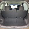 toyota porte 2014 -TOYOTA--Porte DBA-NCP141--NCP141-9106882---TOYOTA--Porte DBA-NCP141--NCP141-9106882- image 14