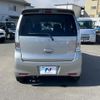 suzuki wagon-r-stingray 2014 quick_quick_MH34S_MH34S-944267 image 16