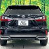 lexus rx 2017 quick_quick_GYL25W_GYL25-0013307 image 16