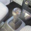 honda-acty-truck-1998-3800-car_3e9688b1-9bf0-48a1-89e1-dcadb80015f7