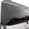 daihatsu tanto 2023 -DAIHATSU 【野田 580ｱ1234】--Tanto 5BA-LA650S--LA650S-0321283---DAIHATSU 【野田 580ｱ1234】--Tanto 5BA-LA650S--LA650S-0321283- image 15