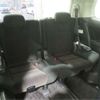 toyota alphard 2012 -TOYOTA--Alphard DBA-ANH20W--ANH20-8237858---TOYOTA--Alphard DBA-ANH20W--ANH20-8237858- image 12