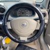nissan pino 2008 -NISSAN--Pino DBA-HC24S--HC24S-552561---NISSAN--Pino DBA-HC24S--HC24S-552561- image 17