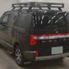 mitsubishi delica-d5 2019 quick_quick_3DA-CV1W_CV1W-2100205 image 2