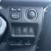 toyota hiace-van 2019 CFJ1700652 image 19