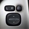 toyota noah 2007 -TOYOTA 【静岡 310ｽ 333】--Noah ZRR70W--ZRR70-0002821---TOYOTA 【静岡 310ｽ 333】--Noah ZRR70W--ZRR70-0002821- image 12