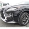 lexus rx 2018 -LEXUS--Lexus RX DBA-AGL20W--AGL20-0010635---LEXUS--Lexus RX DBA-AGL20W--AGL20-0010635- image 5