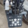 isuzu elf-truck 1998 CFJ1837424 image 39