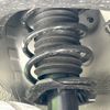 daihatsu taft 2025 CFJ1139986 image 20