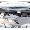 toyota alphard 2015 -TOYOTA--Alphard DBA-AGH30W--AGH30-0007102---TOYOTA--Alphard DBA-AGH30W--AGH30-0007102- image 19