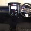 toyota roomy 2019 -TOYOTA--Roomy DBA-M900A--M900-0378283---TOYOTA--Roomy DBA-M900A--M900-0378283- image 3