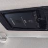 mazda mpv 2011 -MAZDA--MPV DBA-LY3P--LY3P-229047---MAZDA--MPV DBA-LY3P--LY3P-229047- image 16